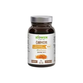 ekstrakt-z-cordyceps-sinensis-maczuznik-90-kap