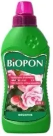 specjalistyczny-nawoz-plynny-begonii-05l-biopon