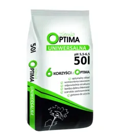 ziemia-optima-uniwersalna-50l-biovita