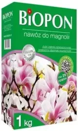 nawoz-do-magnolii-1kg-biopon