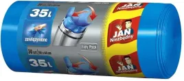 worki-na-smieci-easy-pack-35l-30-szt-jan-niezbedny