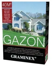 nasiona-trawa-gazon-graminex-1kg
