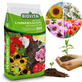 ziemia-uniwersalna-do-kwiatow-roslin-biovita-20l