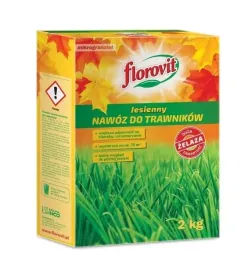 florovit-2kg-jesienny-do-trawnikow-karton