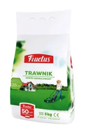 fructus-nawoz-do-trawnikow-trawy-gesta-soczysta-trawa-darn-wiosenny-5-kg