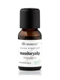 mandarynka-olejek-eteryczny-100percent-15-ml-shamasa