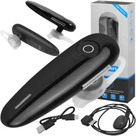 sluchawka-do-rozmow-bluetooth-bezprzewodowa-pro