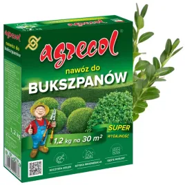 graulowany-mineralny-nawoz-do-bukszpanow-pod-bukszpany-agrecol-12-kg