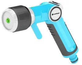 zraszacz-pistoletowy-wielofunkcyjny-cellfast