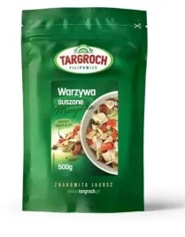warzywa-suszone-wloszczyzna-targroch-500-g