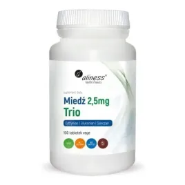 aliness-miedz-trio-nerwy-stres-odpornosc-100-kaps