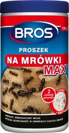 bros-proszek-na-mrowki-max-100g
