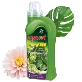 nawoz-zel-plyn-mineralny-do-roslin-doniczkowych-gesty-wydajny-1l-agrecol