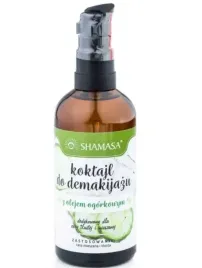 plyn-demakijaz-zielony-ogorek-cera-tlusta-shamasa