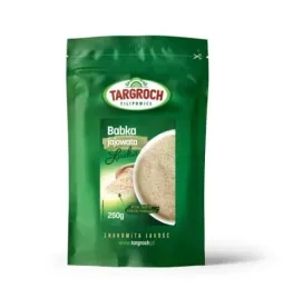 babka-jajowata-luska-250-g-targroch