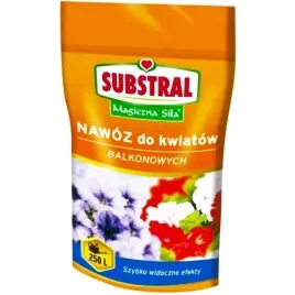 nawoz-magiczna-sila-250g-do-kwiatow-balkonowych-pelargonie-surfinie-petunie