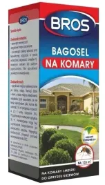 oprysk-na-komary-kleszcze-muchy-bagosel-250ml-bros