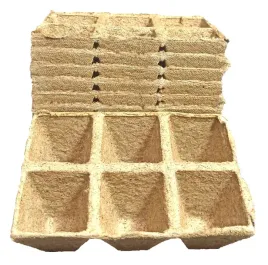 doniczki-torfowe-kwadratowe-5x5-60-jiffy
