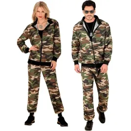 stroj-dres-moro-dresiarz-disco-party-lata-80-xl