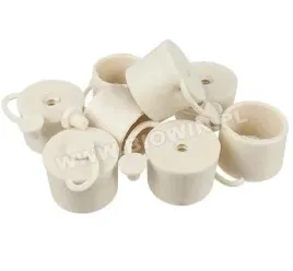 korek-do-balonu-fi-54mm-z-zamknieciem-biowin