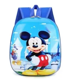 plecak-dzieciecy-szkolny-przedszkolny-myszka-miki