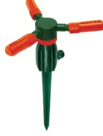 zraszacz-obrotowy-waterspin-ramp