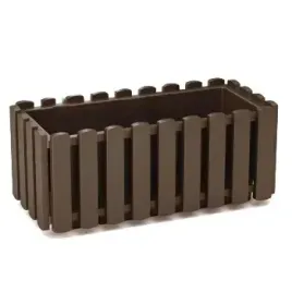 skrzynka-balkonowa-boardee-fence-braz-ddef400