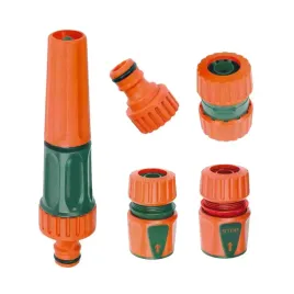 zestaw-zraszajacy-do-weza-1-2-ramp