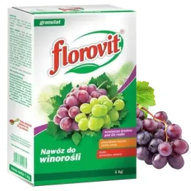 nawoz-odzywka-do-winogron-winorosli-1-kg-florovit
