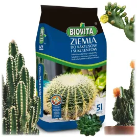 biovita-ziemia-do-kaktusow-i-sukulentow-5l-dodatki