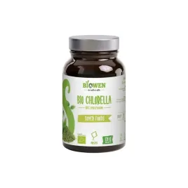 bio-chlorella-w-proszku-120-g-biowen-bezglutenowa