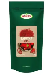 papryka-ostra-mielona-100-g-przyprawa-targroch
