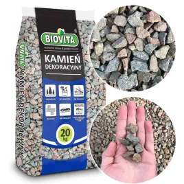 kamien-ozdobny-grys-porfir-biovita-8-16mm-20kg