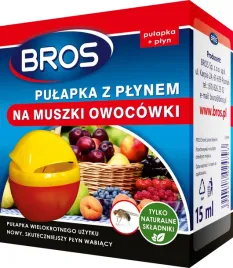 pulapka-z-plynem-na-muszki-owocowki-bros
