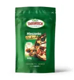mieszanka-studencka-500-g-targroch