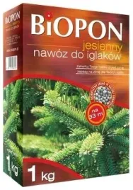 nawoz-jesienny-do-iglakow-biopon-1-kg