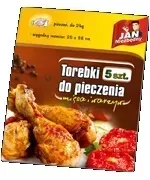 torebki-do-pieczenia-duze-35x43cm-5szt-jan-niezbed