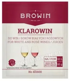 klarowin-10-g-do-klarowania-win-biowin