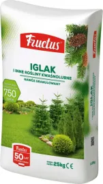 specjalny-nawoz-do-tui-25kg-tuj-iglakow-iglaki-na-brazowienie-wybarwienie