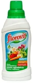 nawoz-plynny-uniwersalny-055kg-florovit