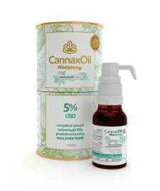 cannax-oil-red-mint-olej-konopny-mieta-cbd-500-mg