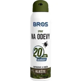 spray-na-odziez-odstrasz-i-zabija-kleszcze-90ml