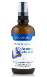 mgielka-wspomagajaca-dobry-sen-100-ml-shamasa