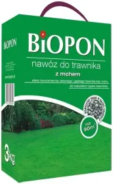 nawoz-do-trawnikow-z-mchem-biopon-3kg