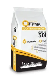 biovita-ziemia-optima-do-trawnikow-50l