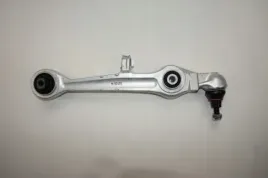 wahacz-audi-a4-a6-sworzen-21-mm