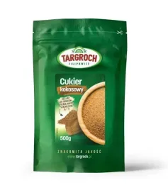 brazowy-cukier-kokosowy-palmowy-05-kg-targroch