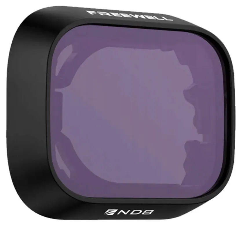filtr-nd8-freewell-do-dji-mini-3-pro-mini-3-stan-nowy