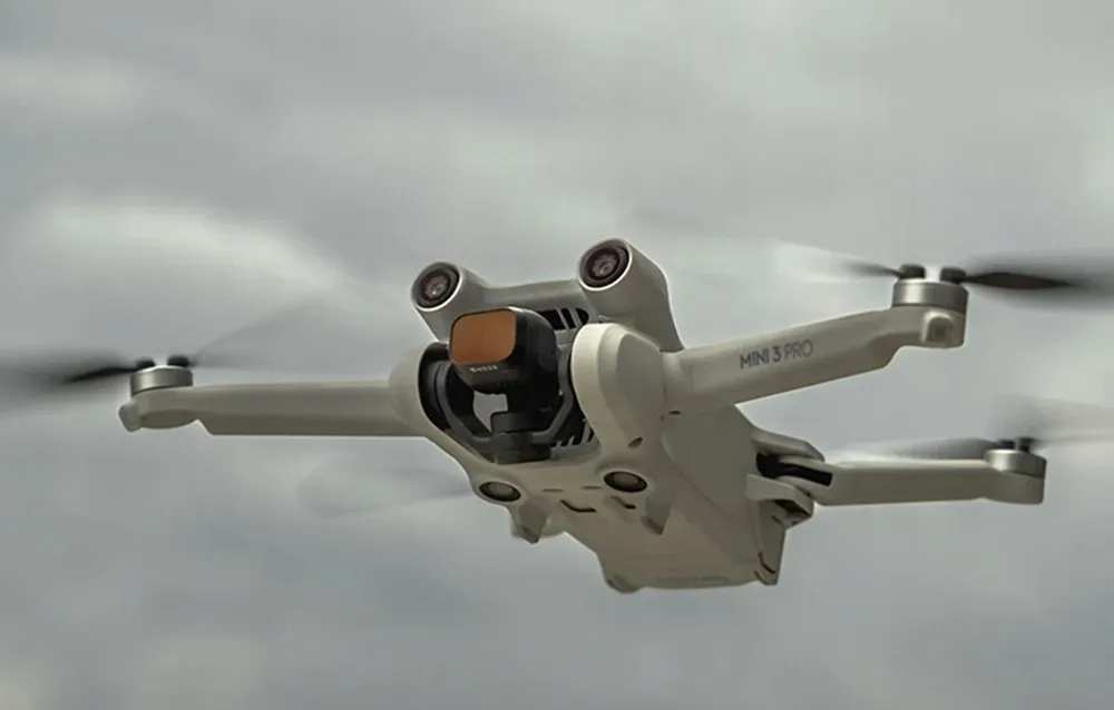 filtr-nd8-freewell-do-dji-mini-3-pro-mini-3