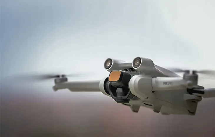 filtr-nd8-freewell-do-dji-mini-3-pro-mini-3-marka-freewell